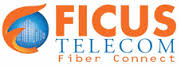 Ficus Telecom Image