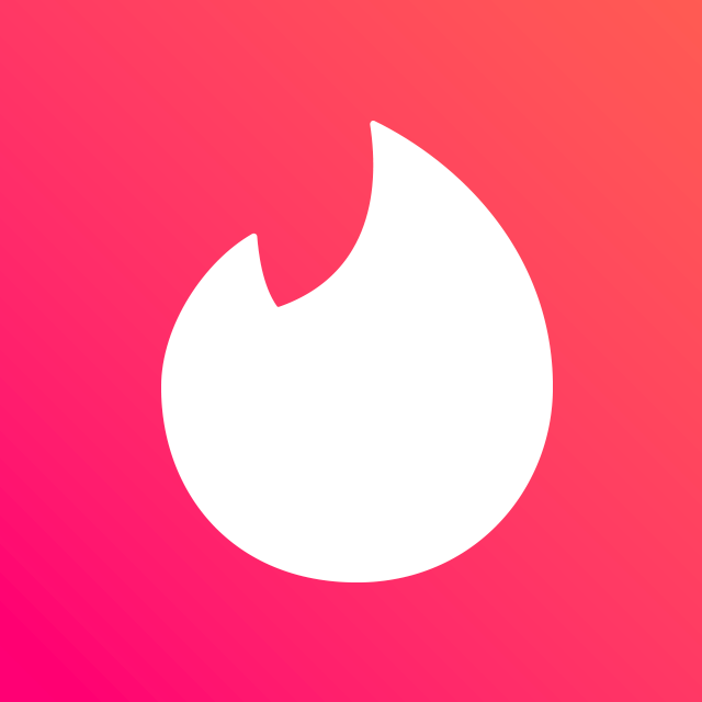 Support sverige tinder Tinder (app)