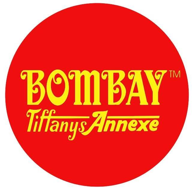 Bombay Tiffanys Annexe - Chamrajpura - Mysore Image