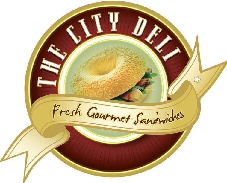 The City Deli - Gokulam - Mysore Image