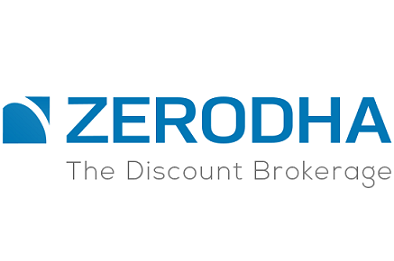 Zerodha Com Reviews Online Ratings Free