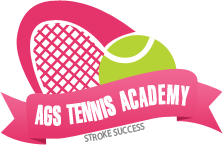 Ags Tennis Academy - Chennai Image