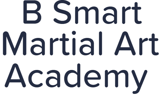 B Smart Martial Art Academy - Kolkata Image