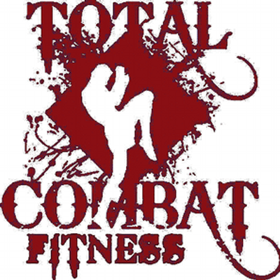 Bala Shettys Total Combat Fitness Academy - Mumbai Image