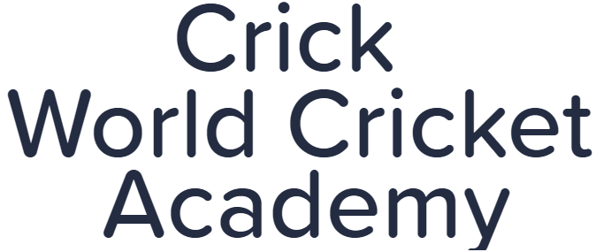 Crick World Cricket Academy - Nagpur Image