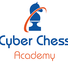 Cyber Chess Academy - Hyderabad Image