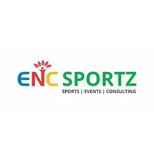 Enc Sportz - Bangalore Image