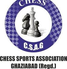 Ghaziabad District Chess Sports Academy - Ghaziabad Image