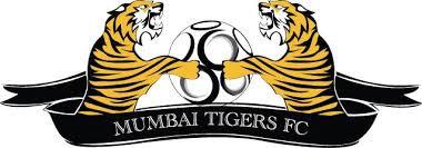 Indian Tigers Football Academy - Mumbai Image