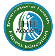 International Health and Fitness Education - Ahmedabad Image