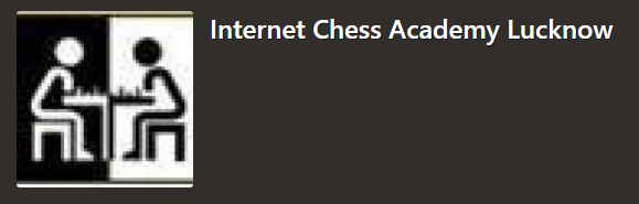 Internet Chess Academy Lucknow - Lucknow Image