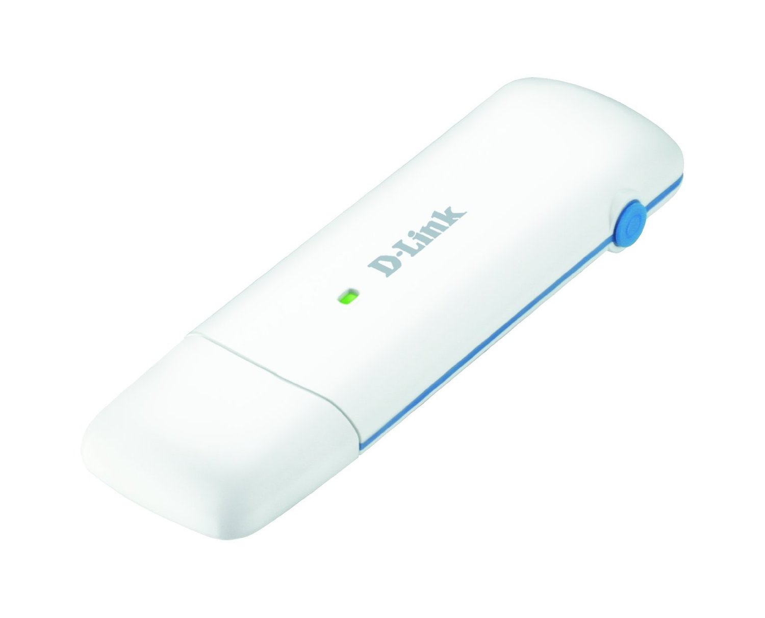 D-Link DWP 157 3G Modem Image