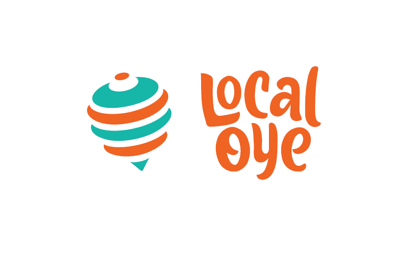 Localoye Image