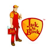 Jackonblock Image