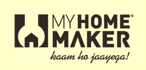 Myhomemaker Image