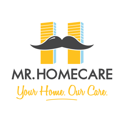 Mrhomecare Image