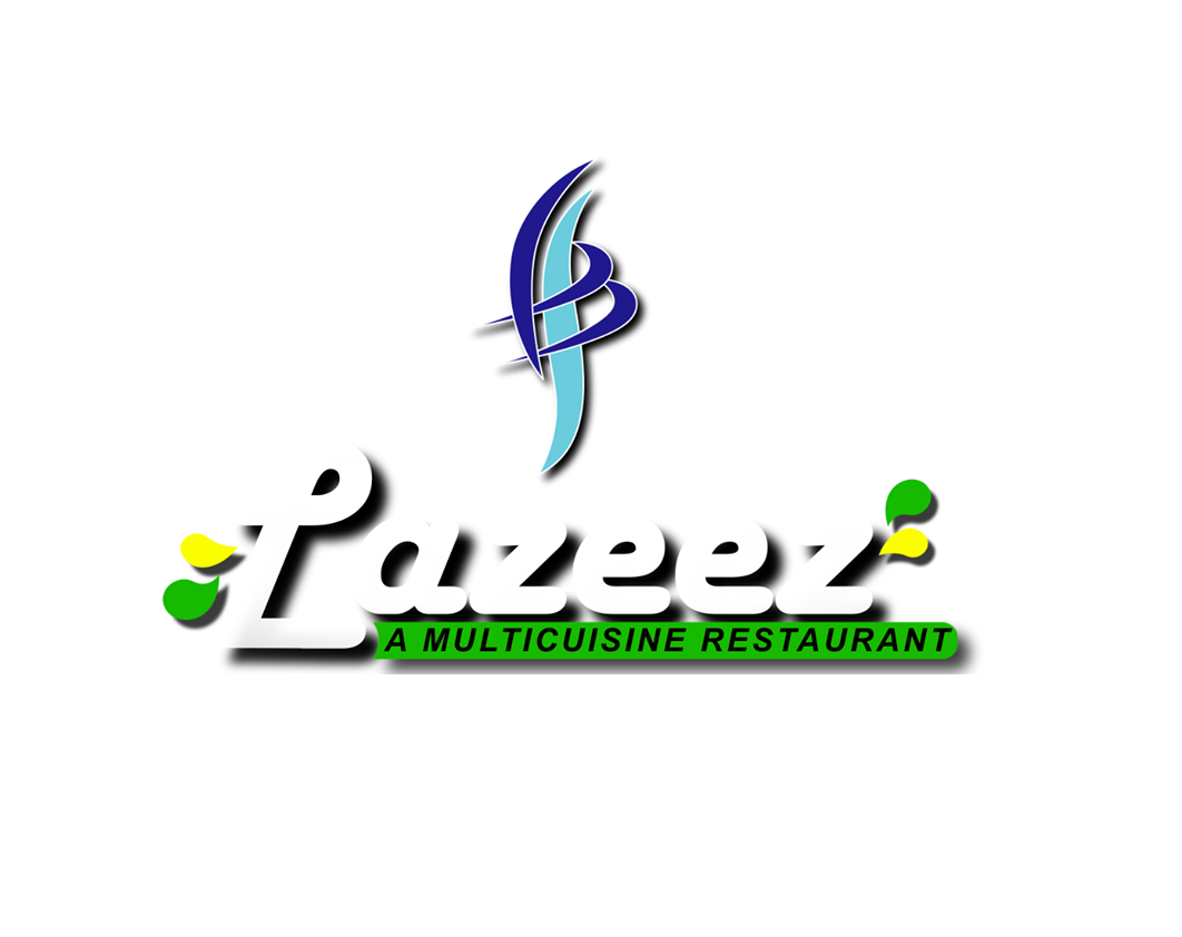 Lazeez - Rasulgarh - Bhubaneswar Image