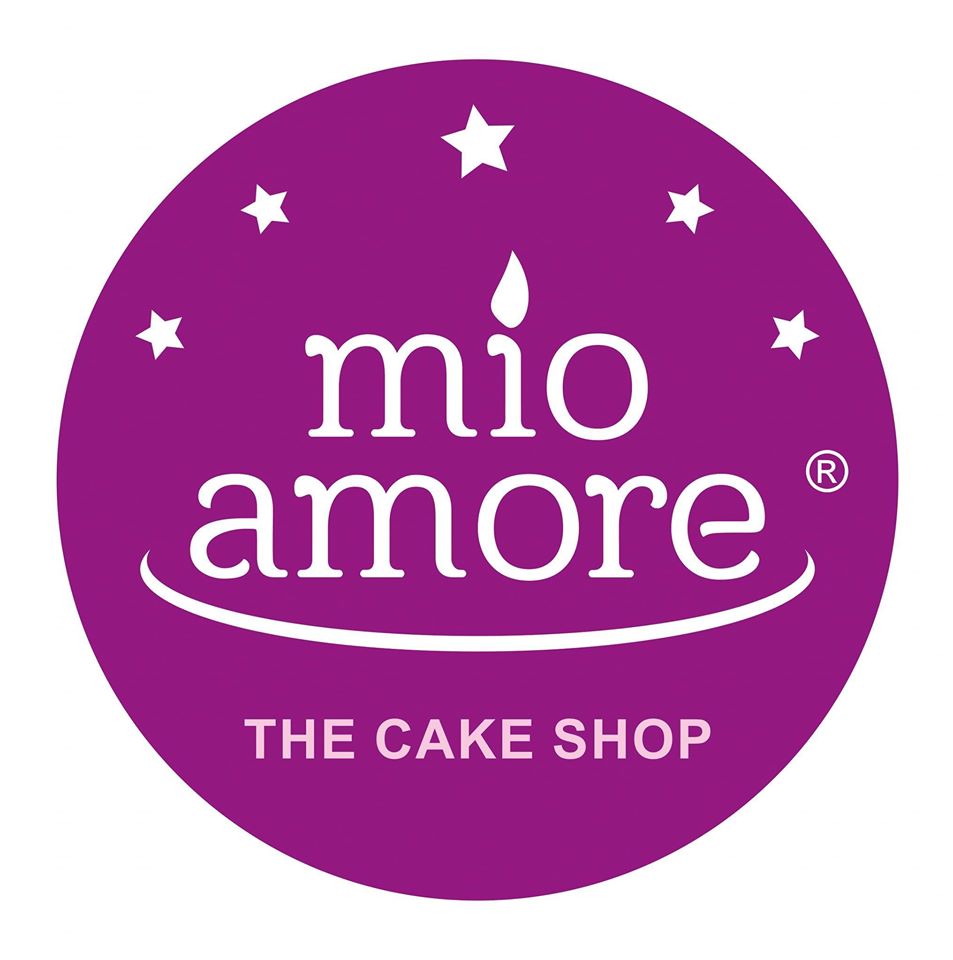 Mio Amore - Bapuji Nagar - Bhubaneswar Image