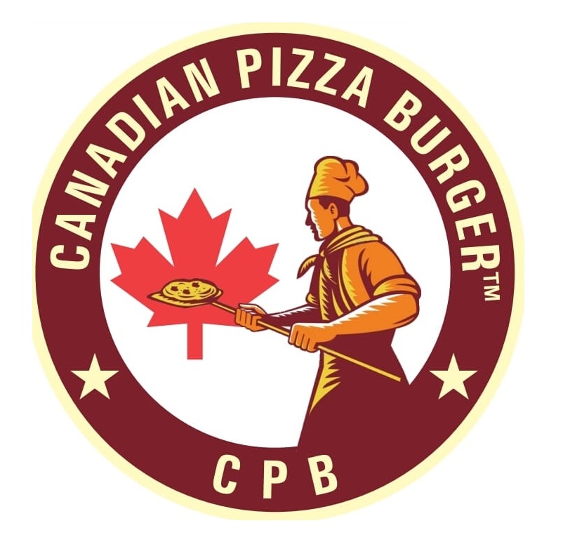 Canadian Pizza And Burger - Kabir Park - Amritsar Image