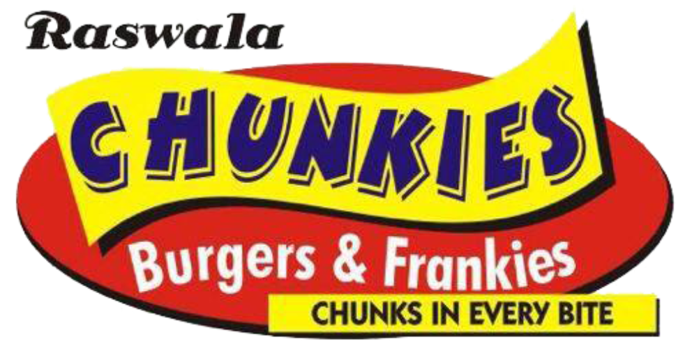 Chunkies - Bandra - Mumbai Image