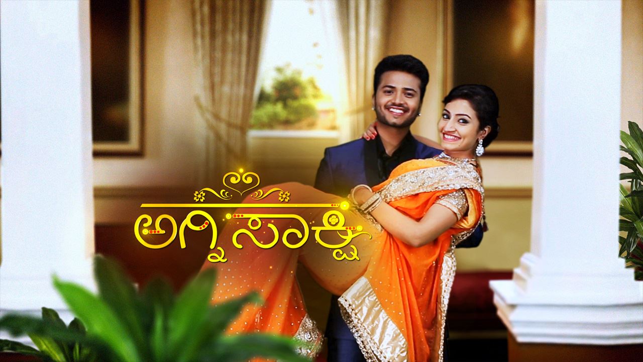 maa tv telugu daily serials online