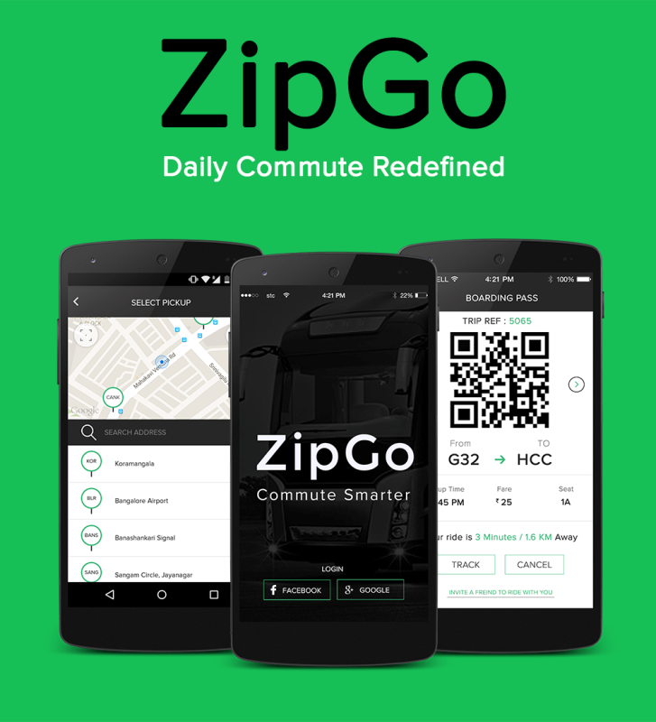 ZipGo Image