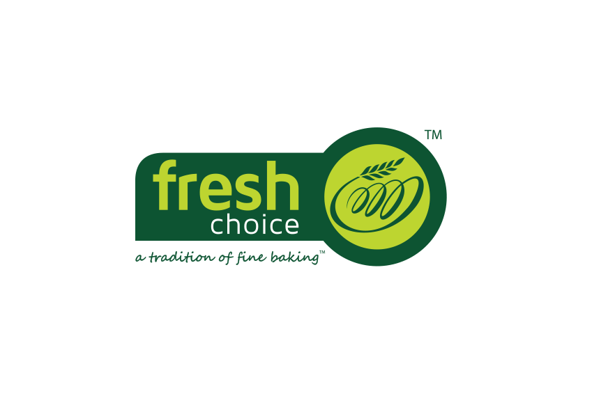 Fresh Choice Bakery - Maharani Peta - Visakhapatnam Image