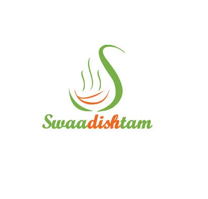 Swaadishtam - Maddilapalem - Visakhapatnam Image