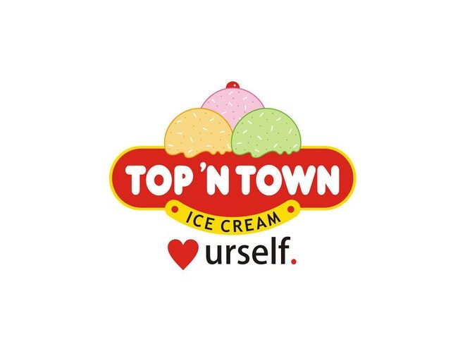 Top N Town - Maddilapalem - Visakhapatnam Image