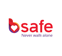 bSafe Image