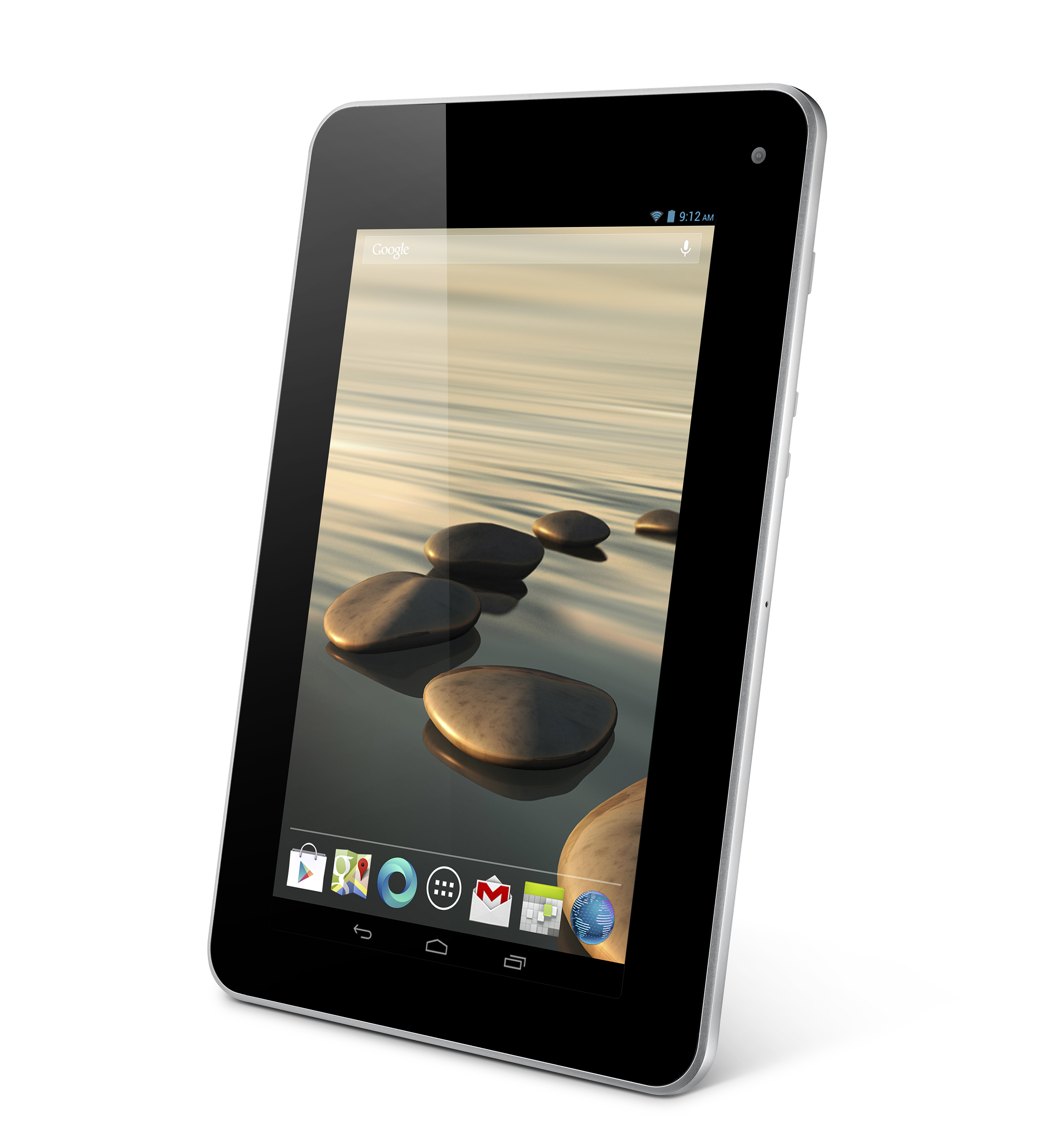 Acer Iconia Tab B1-710 Image