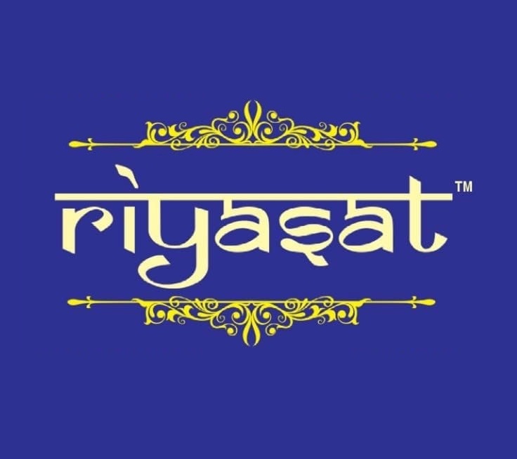 Riyasat - PAU - Ludhiana Image