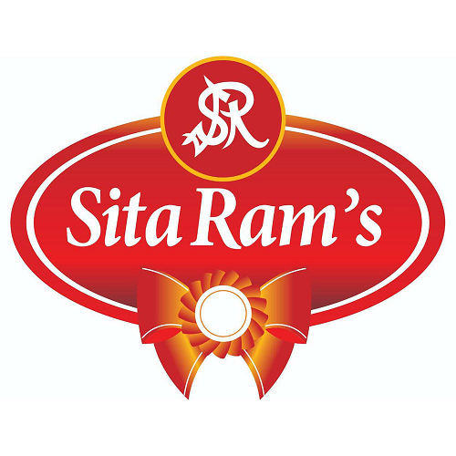 SitaRam's - PAU - Ludhiana Image