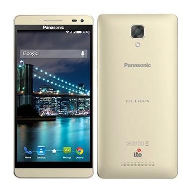 Panasonic Eluga I2 Image