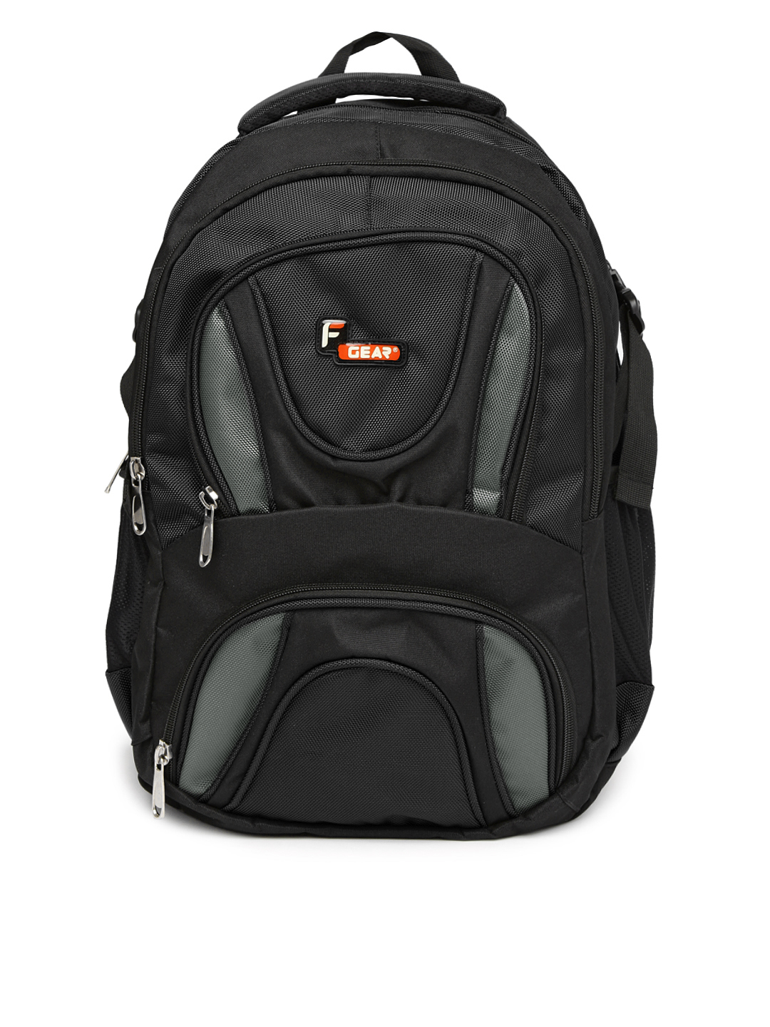 F GEAR Review, F GEAR Fashion, F GEAR for Girls, F GEAR for Men, Purse