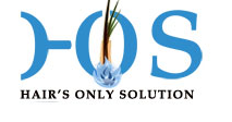 Hair's Only Solution - Noida - Delhi NCR Image