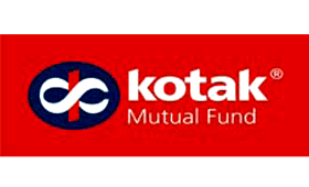 KOTAK MUTUAL FUNDS Reviews, KOTAK MUTUAL FUNDS India, Online, Service