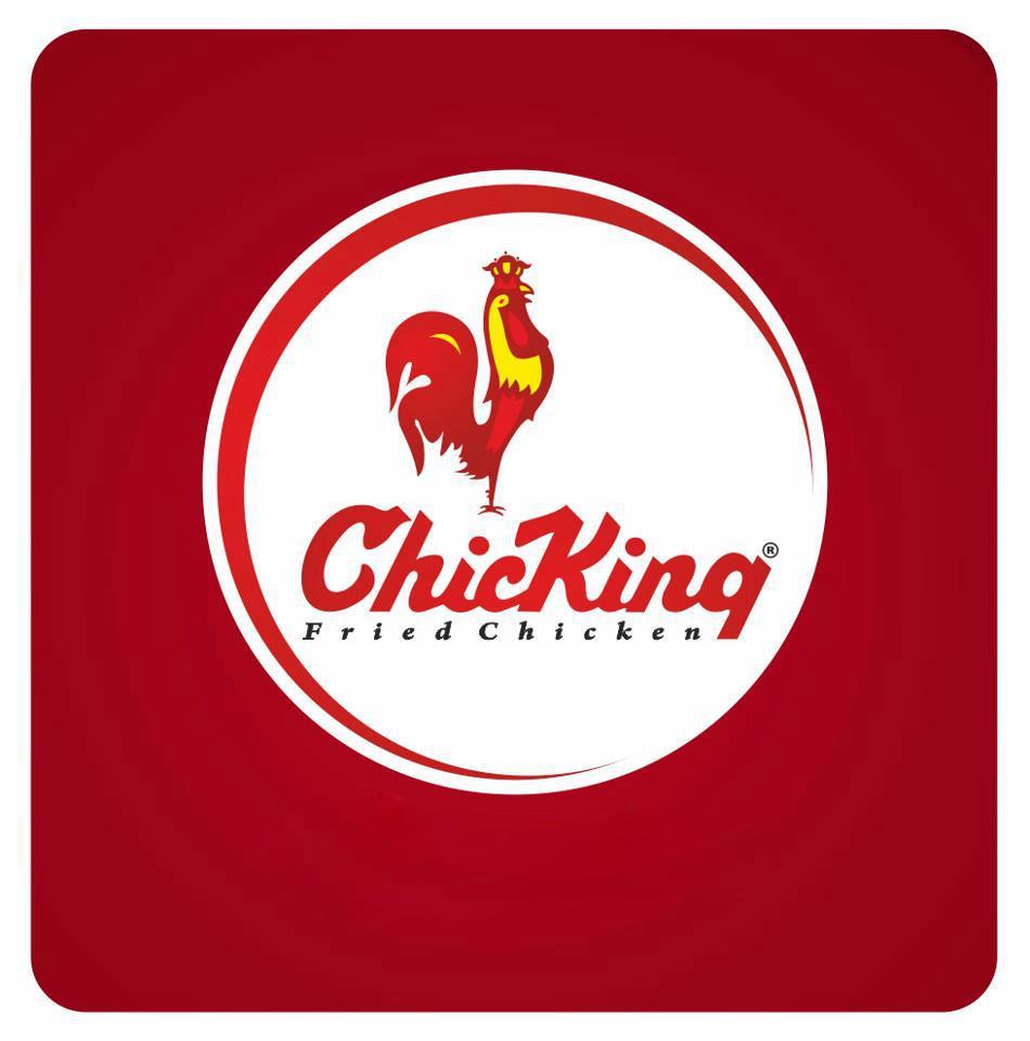 Chicking Fried Chicken - Mamangalam - Kochi Image