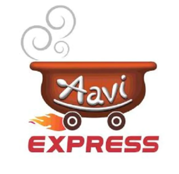 Aavi Express - Kakkanad - Kochi Image