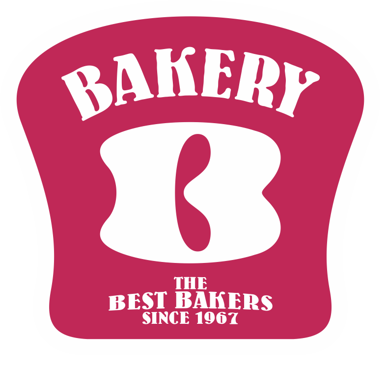 Bakery B by Best Bakers - Thiruvamkulam - Kochi Image