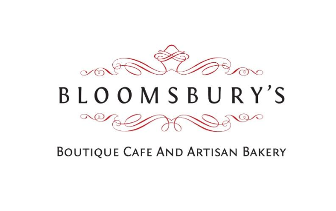 Bloomsbury's Boutique Cafe and Artisan Bakery - Edappally - Kochi Image