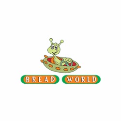 Bread World - Jose Junction - Kochi Image