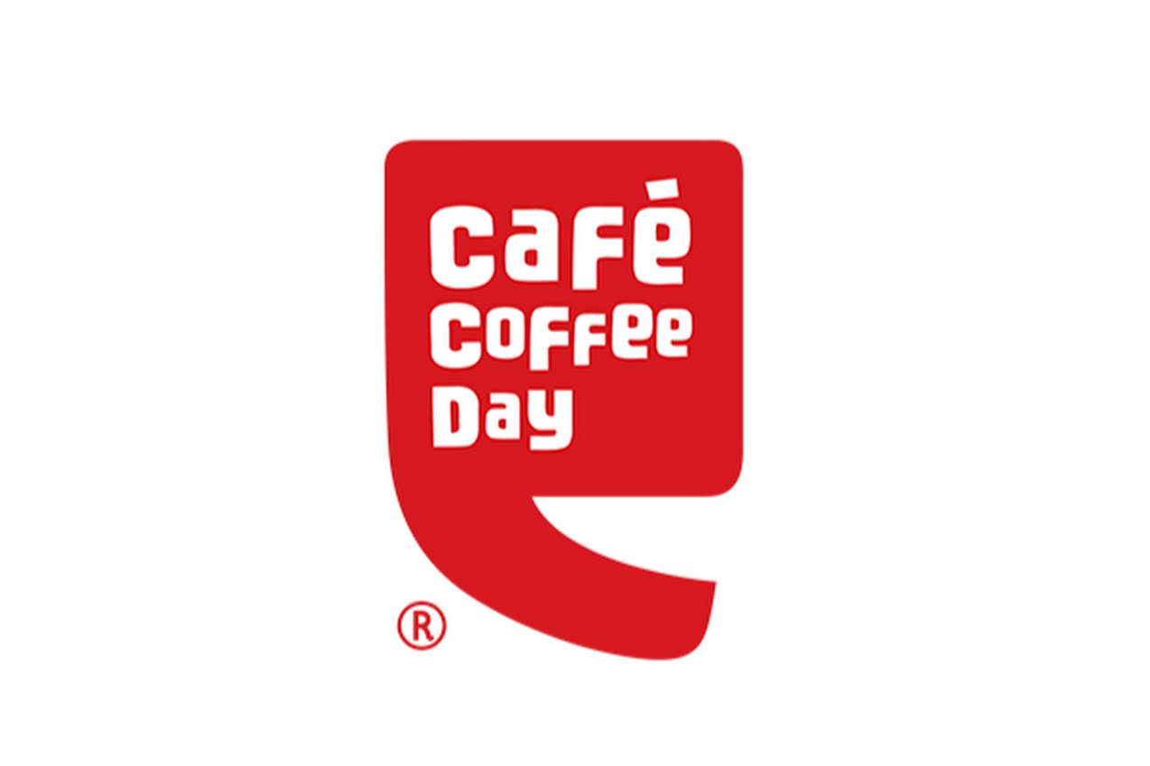 Caf&#233; Coffee Day - Edappally - Kochi Image