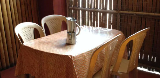 Farm Fresh Restaurant - Kadavanthra - Kochi Image