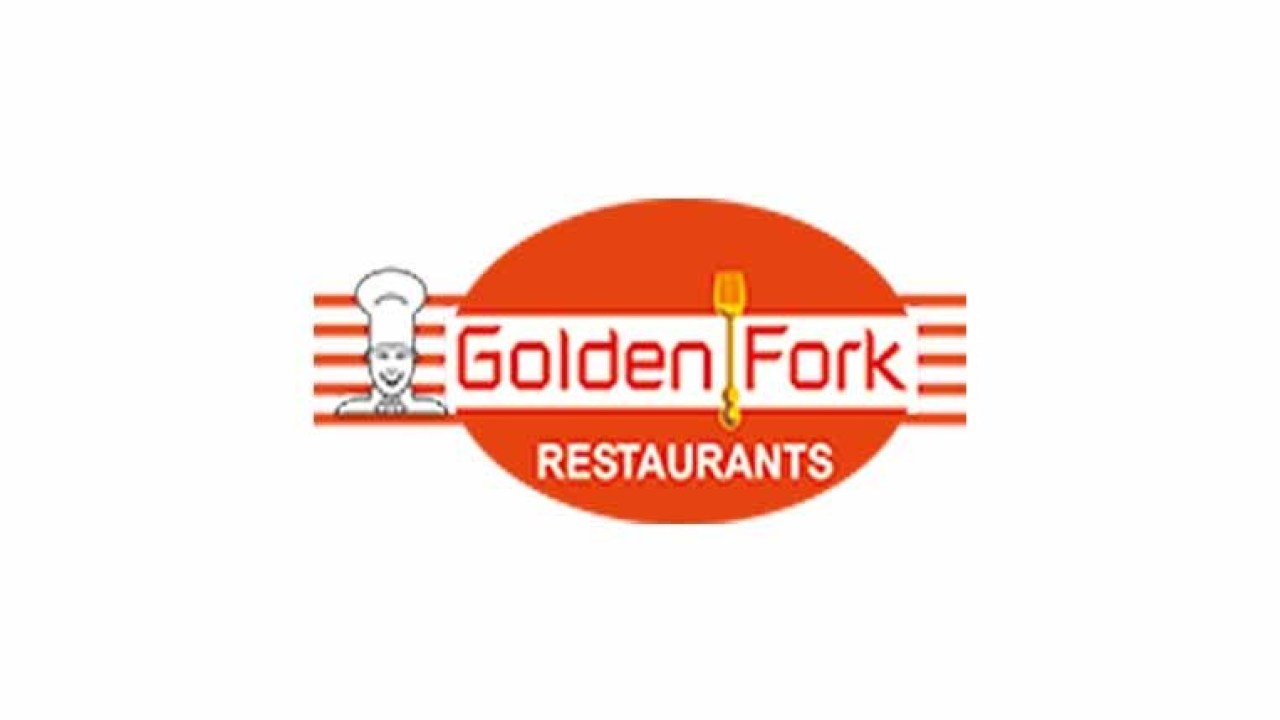 Golden Fork Restaurant - Kadavanthra - Kochi Image