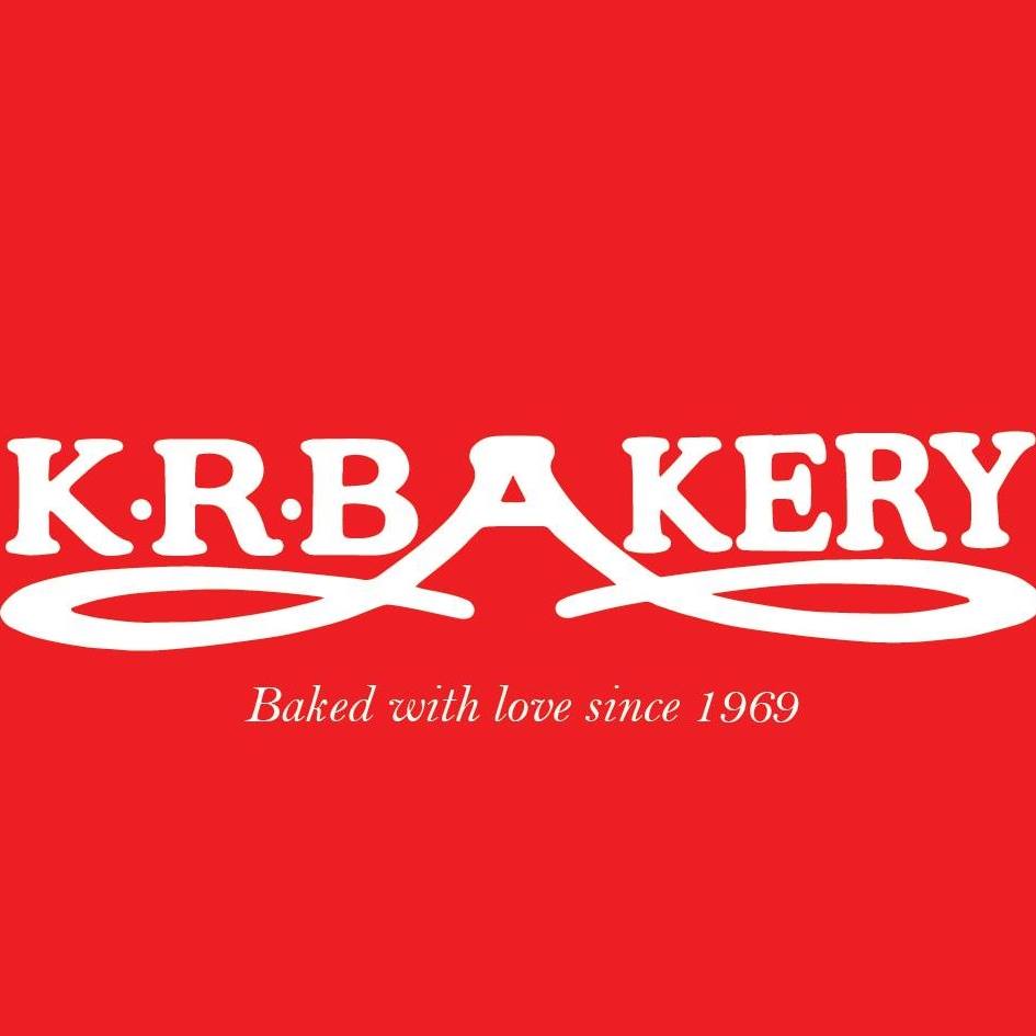 K.R. Bakes - Jose Junction - Kochi Image