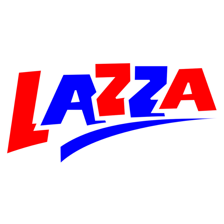 Lazza Ice Cream - Edappally - Kochi Image