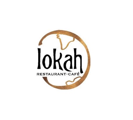 Lokah Restaurant & Caf&#233; - Vennala - Kochi Image