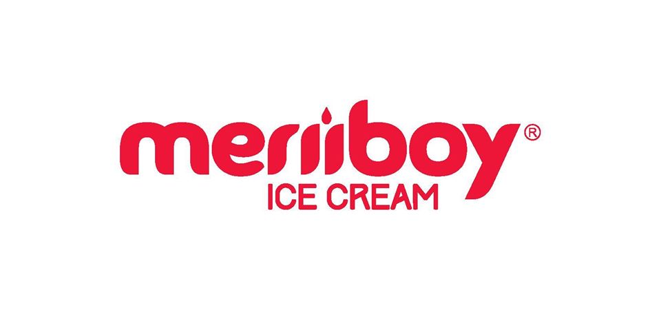 meriiboy chocolate ice cream