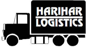 Harihar Packers And Movers Image